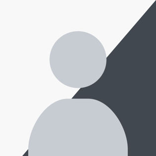 Ariane Desrochers-Daigle