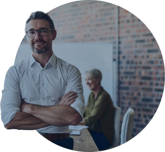 Img Temoignages  - OnCompte