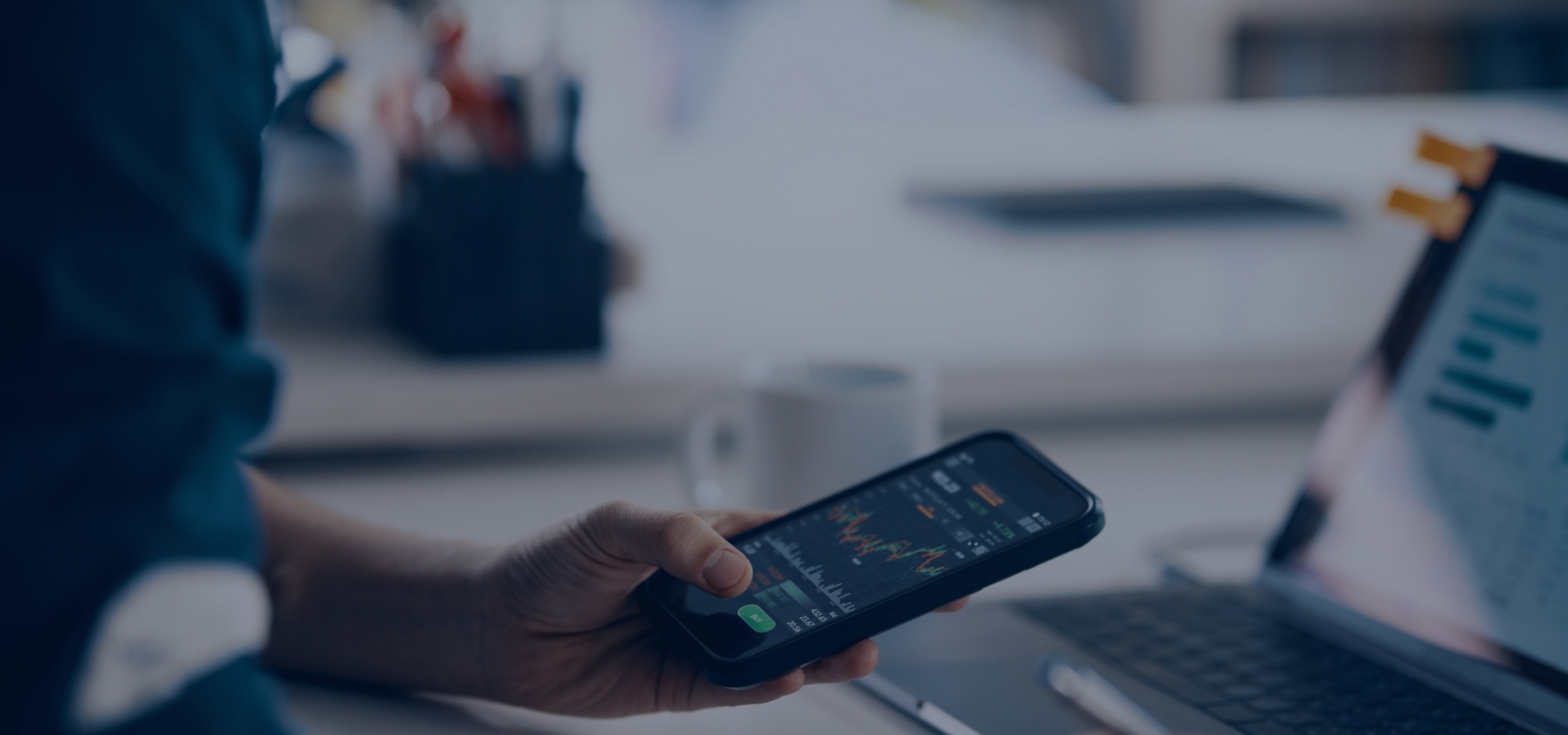 Contact Image - OnInc