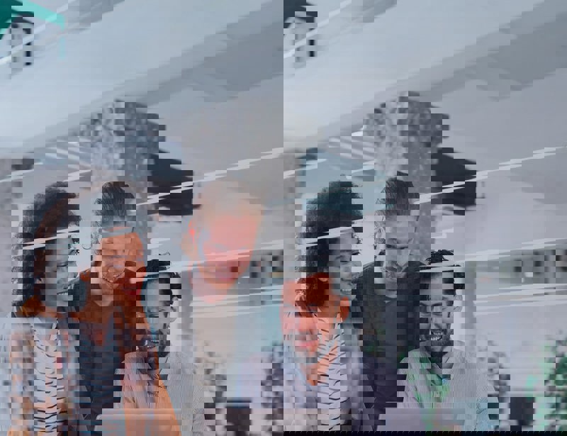 Image valeurs - OnInc