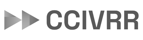 Ccivrr Gris  - OnInc