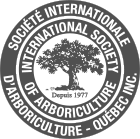 Logo Siaq Gris  - OnInc