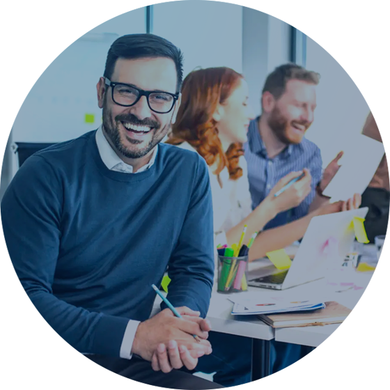 Image histoire - OnInc