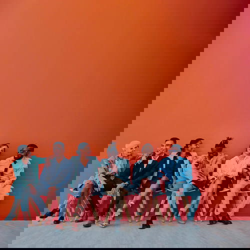 Banniere Emplois Min