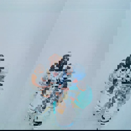 Banniere Accueil (1)