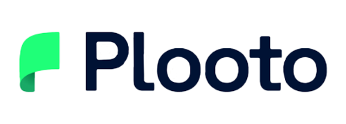 Plooto Couleur - OnInc