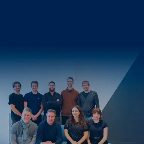 Banniere A Propos Oninc Min (1)