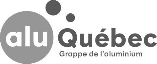 Aluquebec Logo Gris (1)  - OnInc