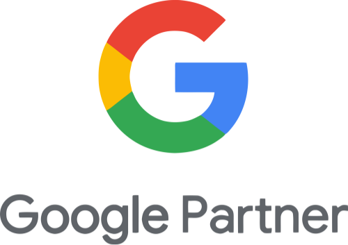 Google Partner Couleur (1) - OnInc