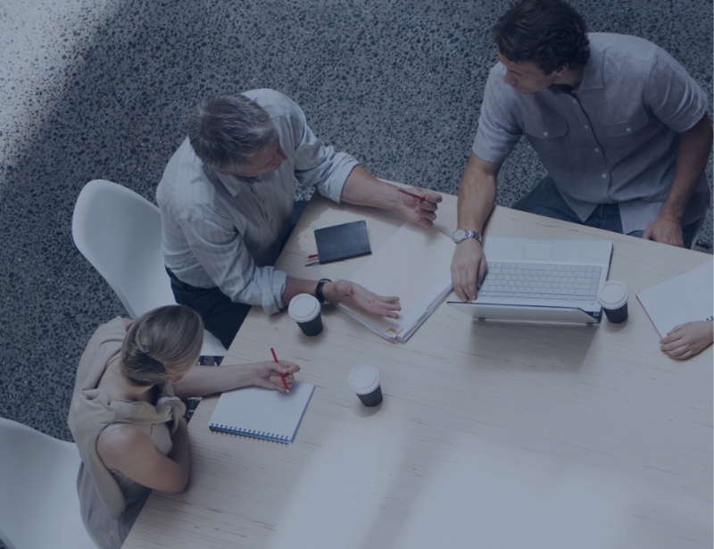 Image valeurs - OnInc