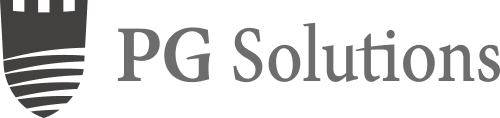 Logo Pg Gris (1)  - OnInc
